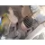 Mangueta Delantera Derecha para Peugeot 308 Ii (Lb_, Lp_, Lw_, Lh_, L3_)