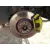 Mangueta Delantera Derecha para Peugeot 308 Ii (Lb_, Lp_, Lw_, Lh_, L3_)