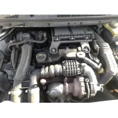 Motor Completo para Peugeot 308 Ii (Lb_, Lp_, Lw_, Lh_, L3_)