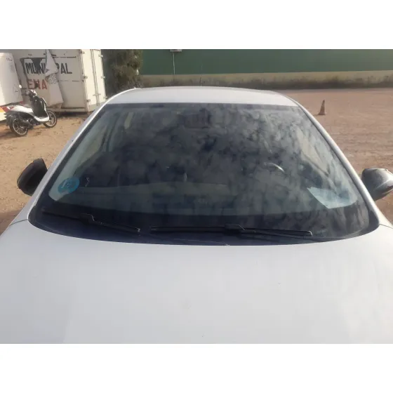 Parabrisas para Peugeot 308 Ii (Lb_, Lp_, Lw_, Lh_, L3_)