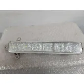 Piloto Delantero Izquierdo para Peugeot 308 Ii (Lb_, Lp_, Lw_, Lh_, L3_)
