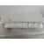 Piloto Delantero Izquierdo para Peugeot 308 Ii (Lb_, Lp_, Lw_, Lh_, L3_)