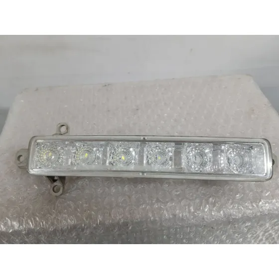 Piloto Delantero Izquierdo para Peugeot 308 Ii (Lb_, Lp_, Lw_, Lh_, L3_)