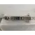 Piloto Delantero Izquierdo para Peugeot 308 Ii (Lb_, Lp_, Lw_, Lh_, L3_)