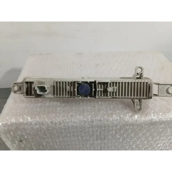 Piloto Delantero Izquierdo para Peugeot 308 Ii (Lb_, Lp_, Lw_, Lh_, L3_)
