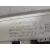 Piloto Delantero Izquierdo para Peugeot 308 Ii (Lb_, Lp_, Lw_, Lh_, L3_)