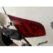 Piloto Trasero Izquierdo Interior para Peugeot 308 Ii (Lb_, Lp_, Lw_, Lh_, L3_)