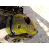 Pinza Freno Delantera Derecha para Peugeot 308 Ii (Lb_, Lp_, Lw_, Lh_, L3_)