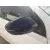 Retrovisor Derecho para Peugeot 308 Ii (Lb_, Lp_, Lw_, Lh_, L3_)