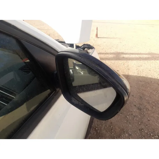 Retrovisor Derecho para Peugeot 308 Ii (Lb_, Lp_, Lw_, Lh_, L3_)