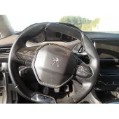 Volante para Peugeot 308 Ii (Lb_, Lp_, Lw_, Lh_, L3_)