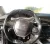 Volante para Peugeot 308 Ii (Lb_, Lp_, Lw_, Lh_, L3_)