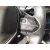Volante para Peugeot 308 Ii (Lb_, Lp_, Lw_, Lh_, L3_)