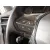 Volante para Peugeot 308 Ii (Lb_, Lp_, Lw_, Lh_, L3_)