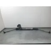 Cremallera Direccion para Peugeot 307 (3A/C)