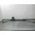 Cremallera Direccion para Peugeot 307 (3A/C)