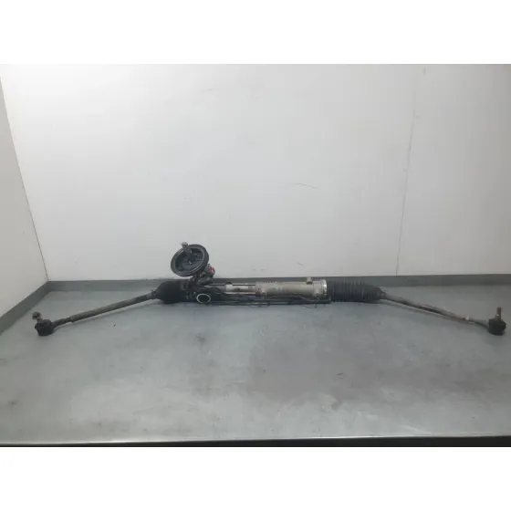 Cremallera Direccion para Peugeot 307 (3A/C)