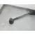 Cremallera Direccion para Peugeot 307 (3A/C)