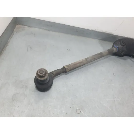 Cremallera Direccion para Peugeot 307 (3A/C)