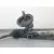 Cremallera Direccion para Peugeot 307 (3A/C)