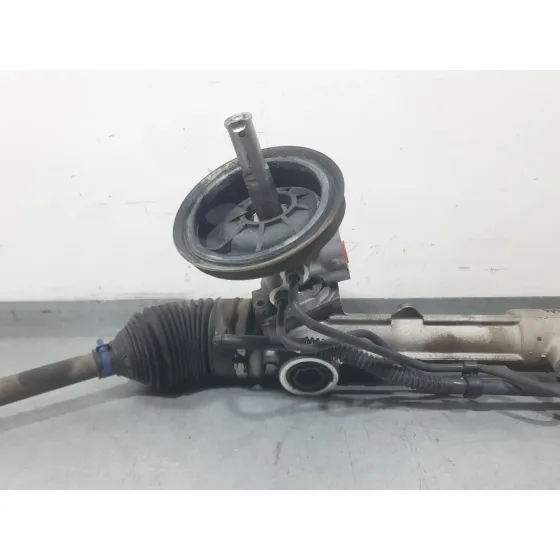 Cremallera Direccion para Peugeot 307 (3A/C)