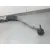 Cremallera Direccion para Peugeot 307 (3A/C)