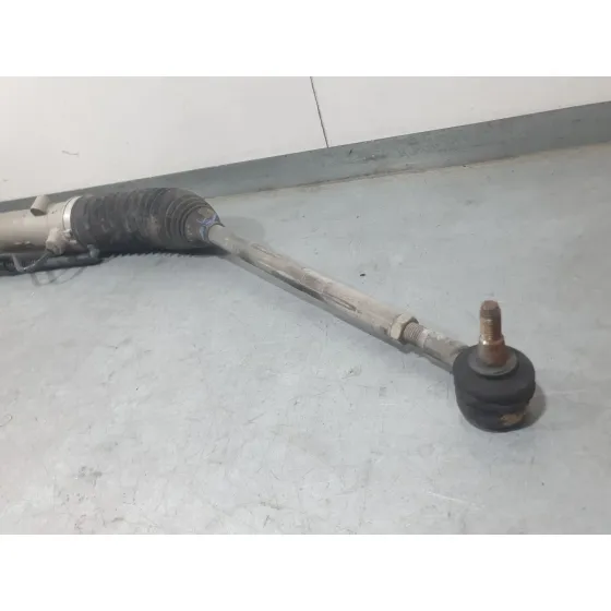 Cremallera Direccion para Peugeot 307 (3A/C)