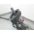 Cremallera Direccion para Peugeot 307 (3A/C)