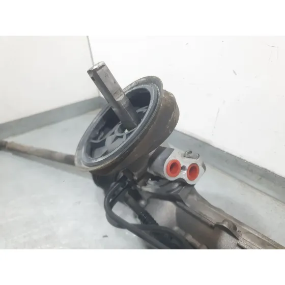 Cremallera Direccion para Peugeot 307 (3A/C)