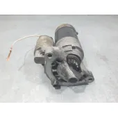 Motor Arranque para Peugeot 307 (3A/C)