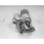 Motor Arranque para Peugeot 307 (3A/C)