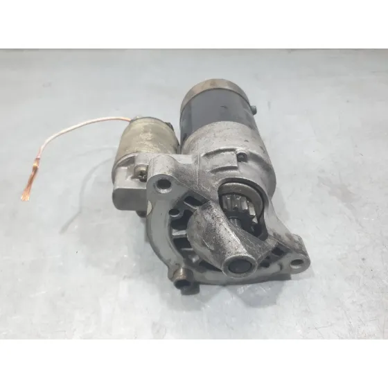 Motor Arranque para Peugeot 307 (3A/C)