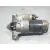 Motor Arranque para Peugeot 307 (3A/C)