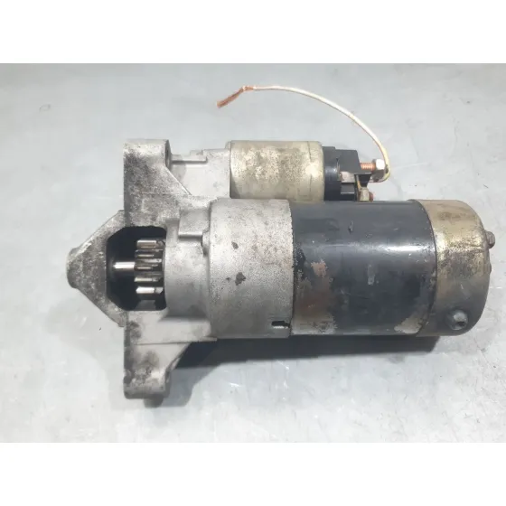 Motor Arranque para Peugeot 307 (3A/C)