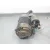 Motor Arranque para Peugeot 307 (3A/C)