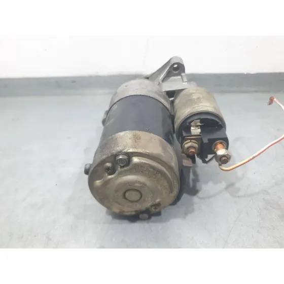 Motor Arranque para Peugeot 307 (3A/C)