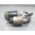 Motor Arranque para Peugeot 307 (3A/C)