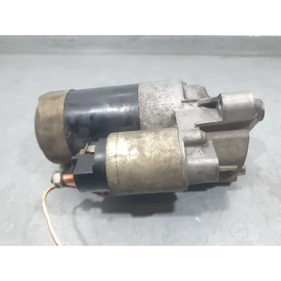 Motor Arranque para Peugeot 307 (3A/C)