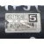 Motor Arranque para Peugeot 307 (3A/C)