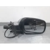 Retrovisor Derecho para Peugeot 307 (3A/C)
