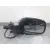 Retrovisor Derecho para Peugeot 307 (3A/C)