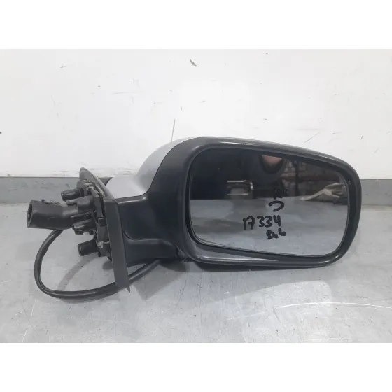 Retrovisor Derecho para Peugeot 307 (3A/C)