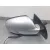 Retrovisor Derecho para Peugeot 307 (3A/C)