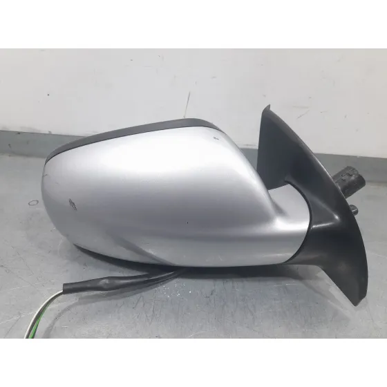 Retrovisor Derecho para Peugeot 307 (3A/C)