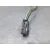 Retrovisor Derecho para Peugeot 307 (3A/C)