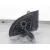 Retrovisor Derecho para Peugeot 307 (3A/C)