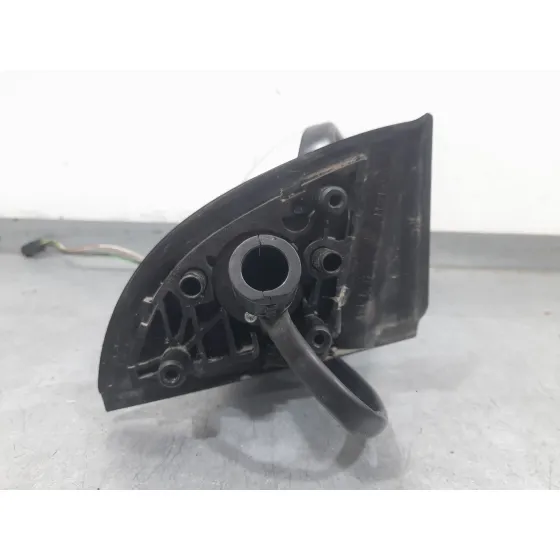 Retrovisor Derecho para Peugeot 307 (3A/C)