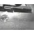 Retrovisor Derecho para Peugeot 307 (3A/C)