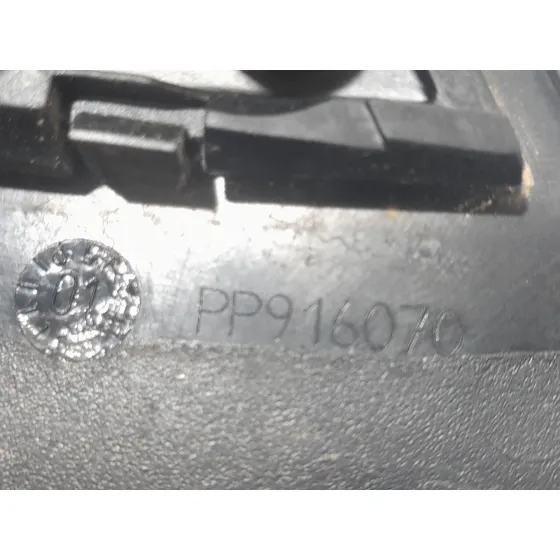 Retrovisor Derecho para Peugeot 307 (3A/C)