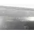 Retrovisor Derecho para Peugeot 307 (3A/C)